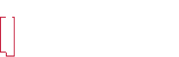 Remco Electric